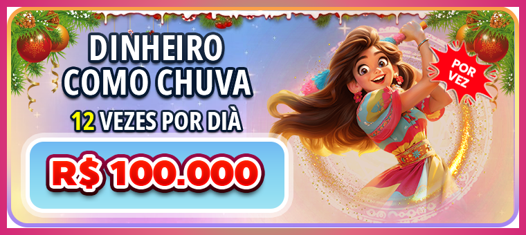Aplicativo móvel 11q.com para iOS e Android