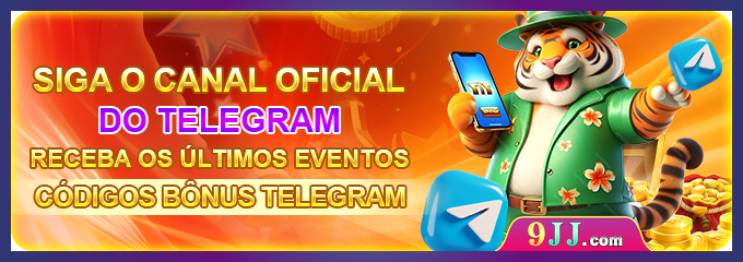Starlight Princess - Slot game com multiplicadores na 11q.com